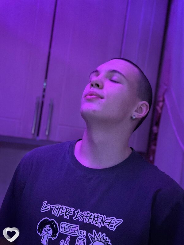 Демид
