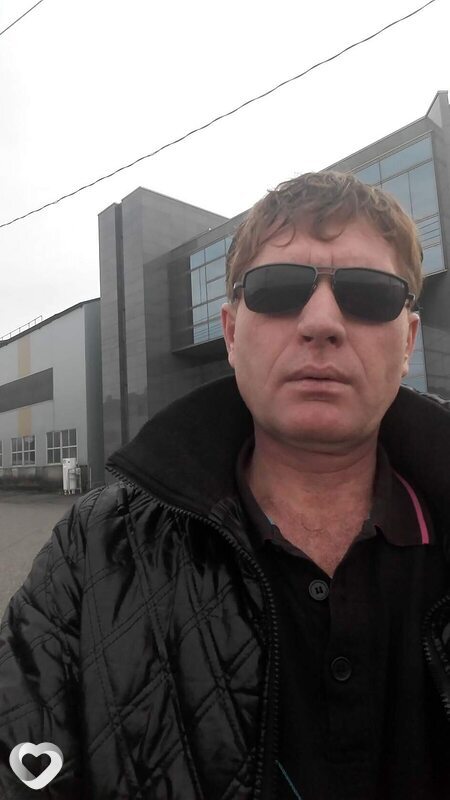 Станислав