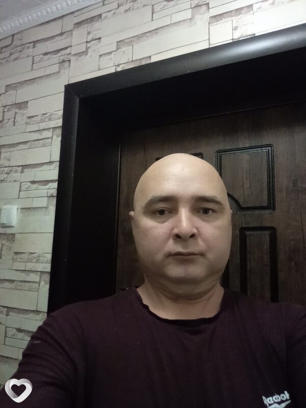 Данила