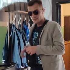 Артур, 42