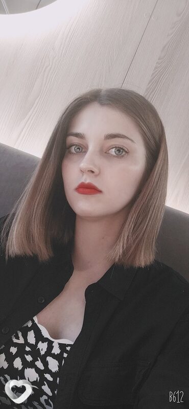 Серафима
