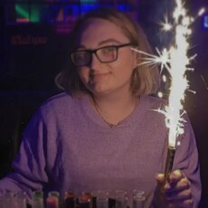 Татьяна, 25
