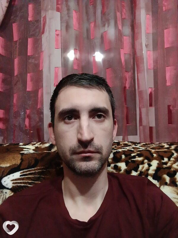 Толя