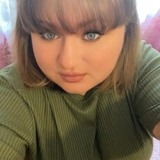 Нина, 35