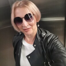 Ангелина, 36