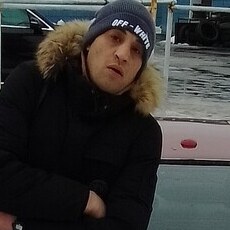 Дмитрий, 39