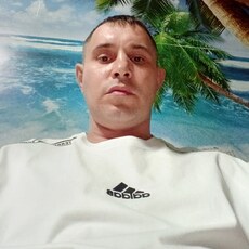 Родион, 41