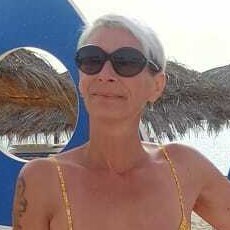 Инна, 51