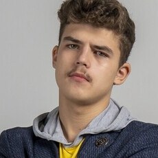 Слава, 21