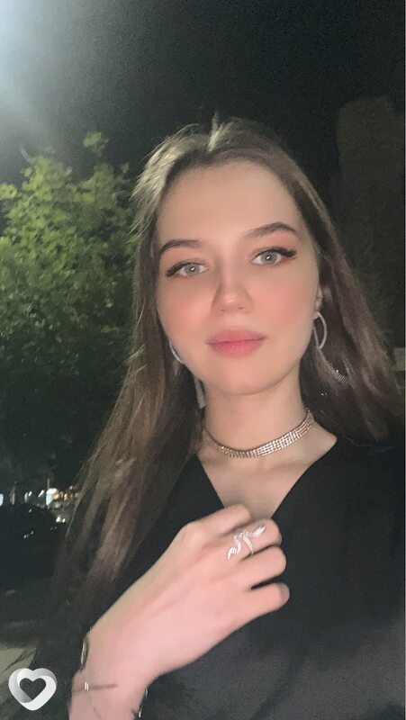 Света