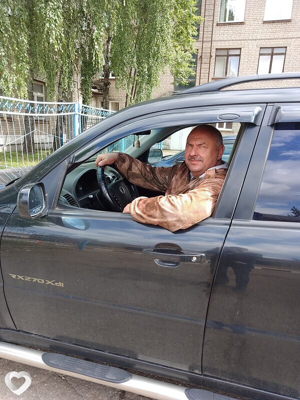 Виктор