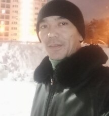 Андрей, 35