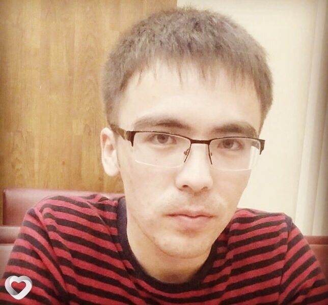 Павел