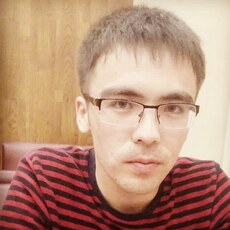 Павел, 31