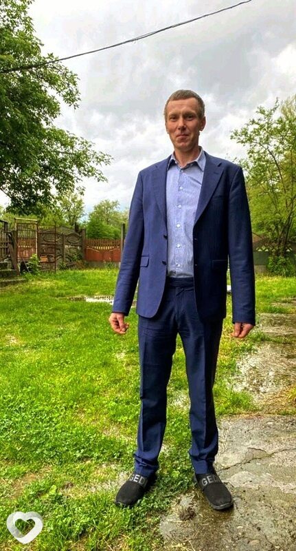Даниил