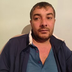 Ваня