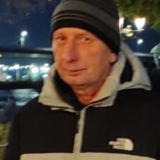 Ринат, 59