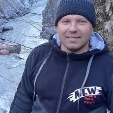Юрий, 38