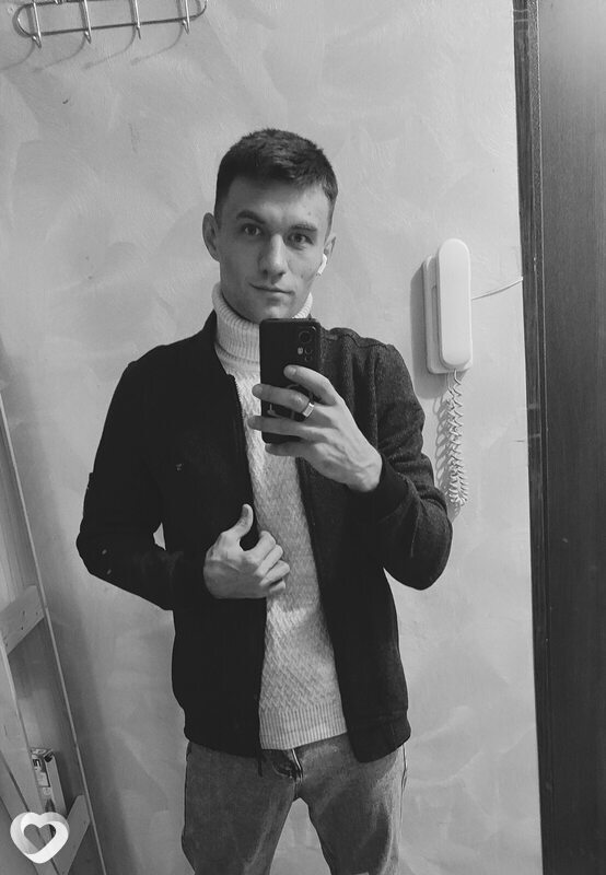 Борис