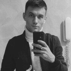 Яков, 27