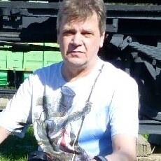 Валентин, 55