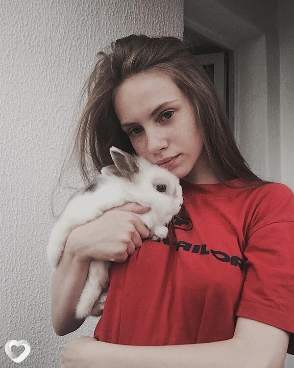 Татьяна