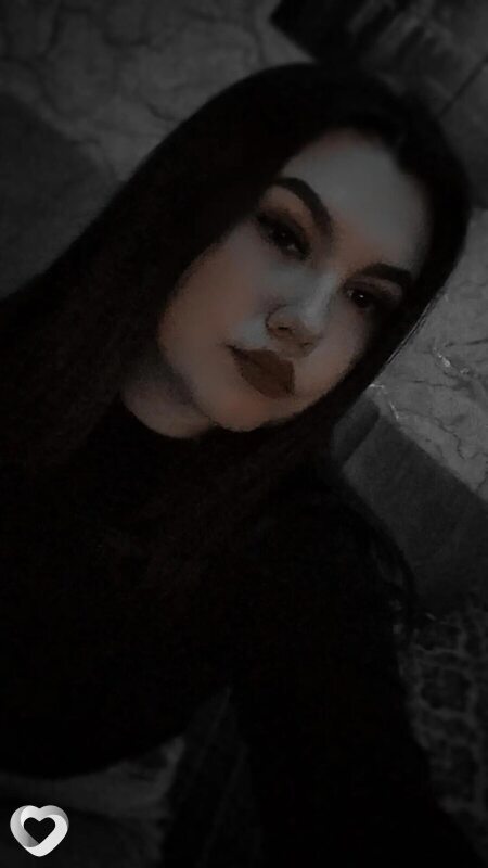 Лина