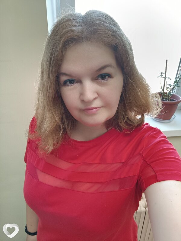 Зина