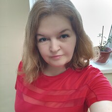Лиза, 46