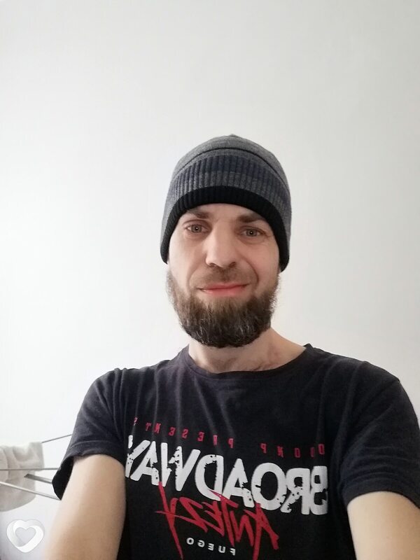 Даниил