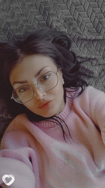 Юлиана