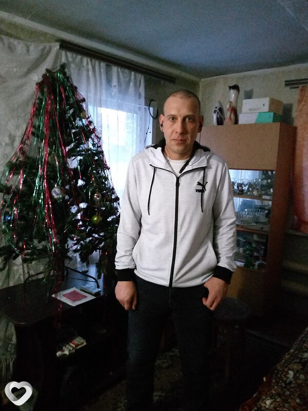 Ратмир