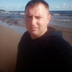 Павел, 30