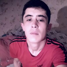 Прокопий, 29