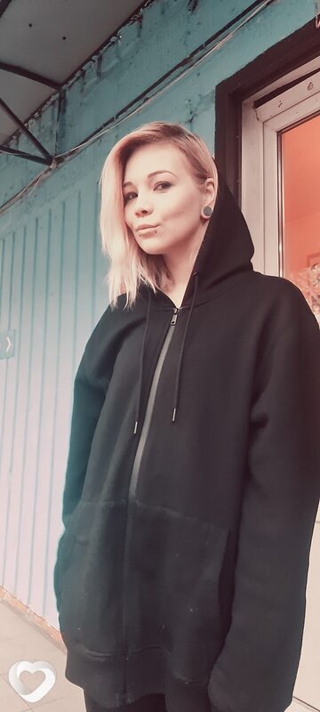 Лена