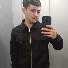 Борис, 26