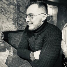 Вова, 29