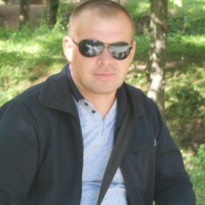 Лёша, 42