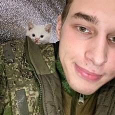 Харитон, 21
