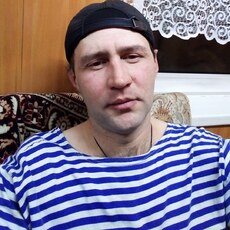 Давидик, 37