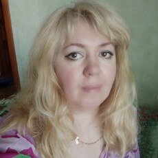 Илона, 51