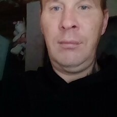 Захар, 41