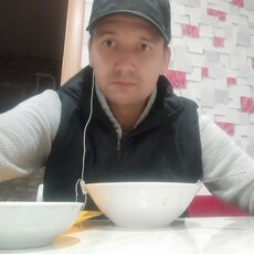 Саша, 55