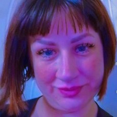 Жанна, 35