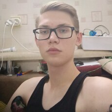 Владимир, 20