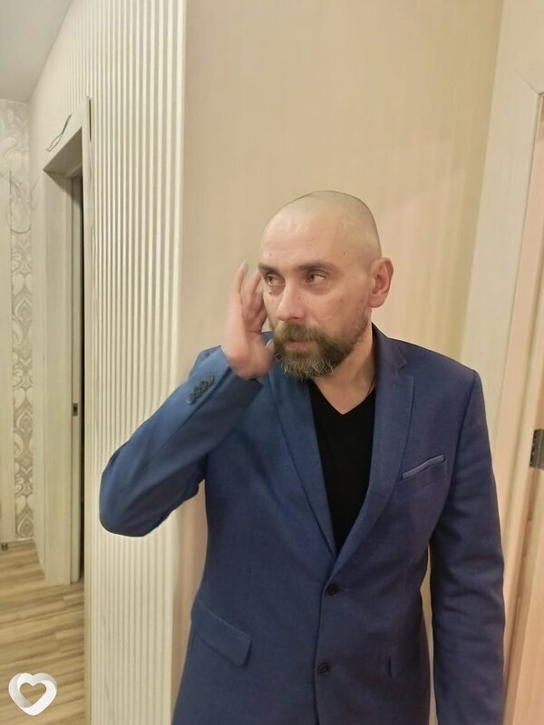Владислав