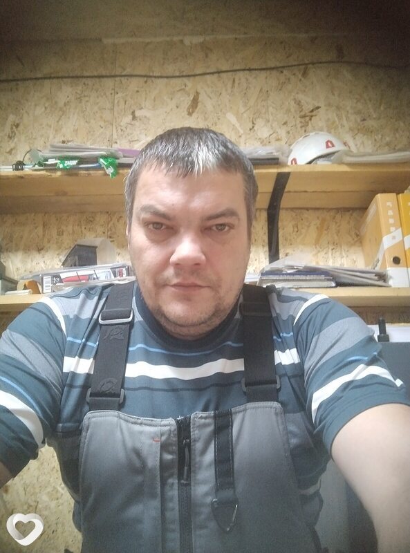 Лёша