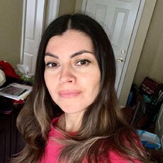 Кристина, 44