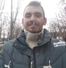 Александр, 30