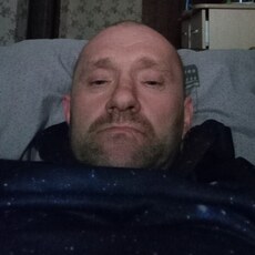 Павел, 44